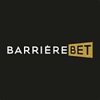 parrainage barriere bet